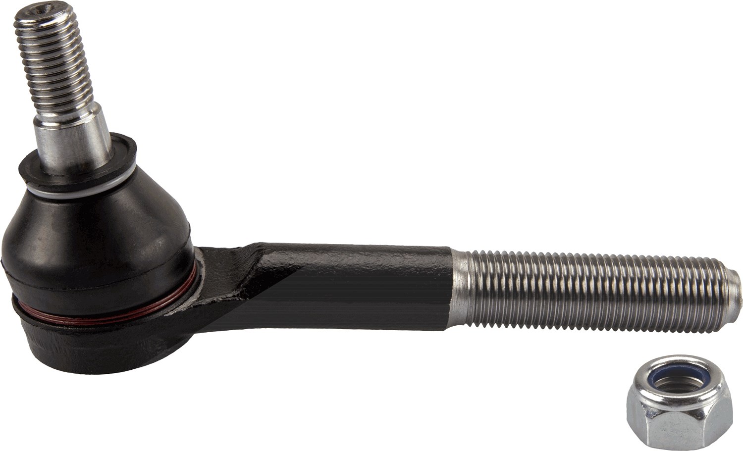 Trw Spurstangenkopf [Hersteller-Nr. JTE830] für Nissan, Toyota, Ford