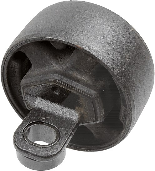 Lemförder Lagerung, Lenker [Hersteller-Nr. 4242701] für Hyundai, Kia