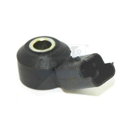Meat & Doria Klopfsensor [Hersteller-Nr. 87615] für Fiat, Citroën, Lancia, Peugeot, Mini
