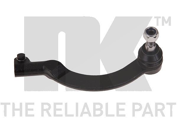 Nk Spurstangenkopf [Hersteller-Nr. 5033942] für Vauxhall, Opel, Renault, Nissan