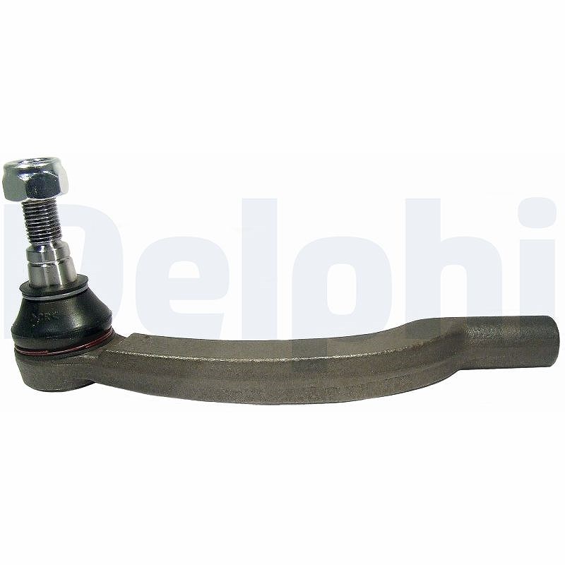 Delphi Spurstangenkopf [Hersteller-Nr. TA2474] für Vauxhall, Opel, Citroën, Fiat, Peugeot