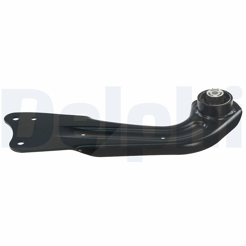 Delphi Lenker, Radaufhängung [Hersteller-Nr. TC3283] für Audi, VW, Skoda, Seat