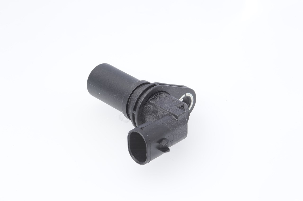 Bosch Impulsgeber, Kurbelwelle [Hersteller-Nr. 0986280424] für Vauxhall, Alfa Romeo, Citroën, Ford, Chrysler, Chevrolet, Fiat, Suzuki, Subaru, Opel, P