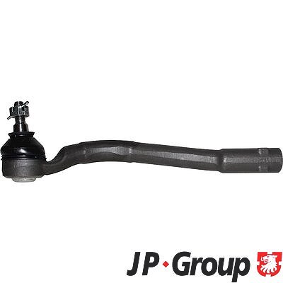Jp Group Spurstangenkopf [Hersteller-Nr. 3544601170] für Hyundai, Kia