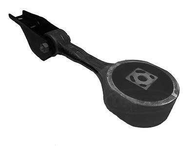 Corteco Lagerung, Motor ERSTAUSRÜSTERQUALITÄT [Hersteller-Nr. 80001059] für VW, Audi, Skoda, Seat