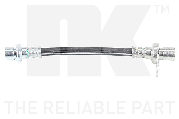 Nk Bremsschlauch [Hersteller-Nr. 8545169] für Toyota