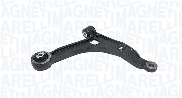 Magneti Marelli Lenker, Radaufhängung [Hersteller-Nr. 301181309100] für Fiat, Peugeot, Citroën