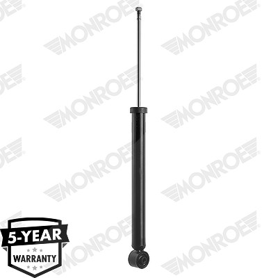 Monroe Stoßdämpfer [Hersteller-Nr. G1239] für VW, Skoda, Seat
