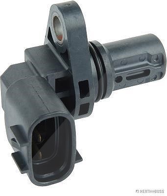 Herth+buss Jakoparts Impulsgeber, Kurbelwelle [Hersteller-Nr. J5668002] für Subaru, Suzuki