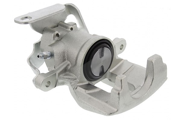 Mapco Bremssattel [Hersteller-Nr. 4741] für Ford