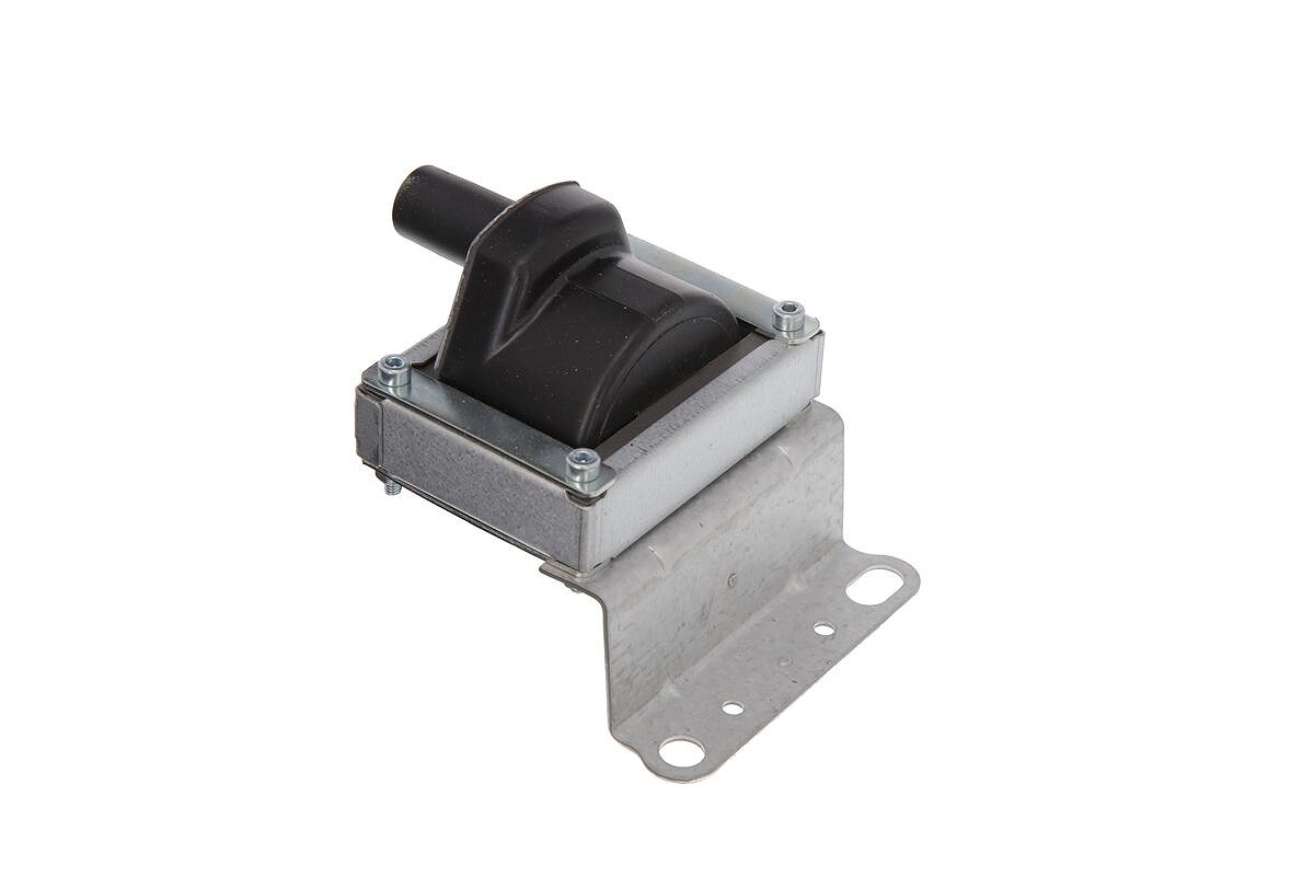 Valeo Zündspule [Hersteller-Nr. 245042] für Vauxhall, Opel