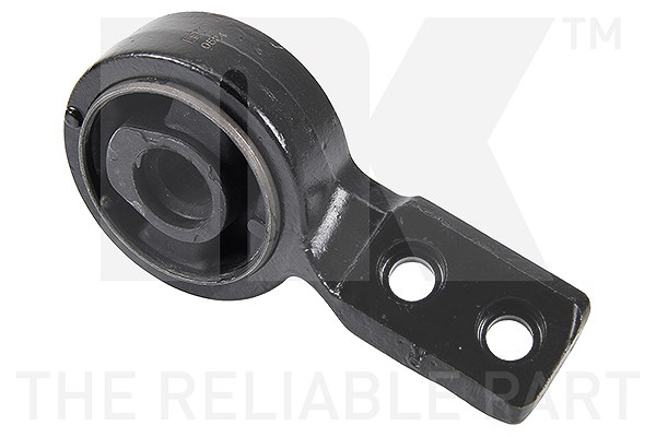 Nk Lagerung Querlenker rechts [Hersteller-Nr. 5101522] für BMW
