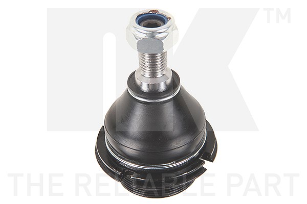Nk Trag-/Führungsgelenk [Hersteller-Nr. 5043713] für Citroën, Peugeot, Opel