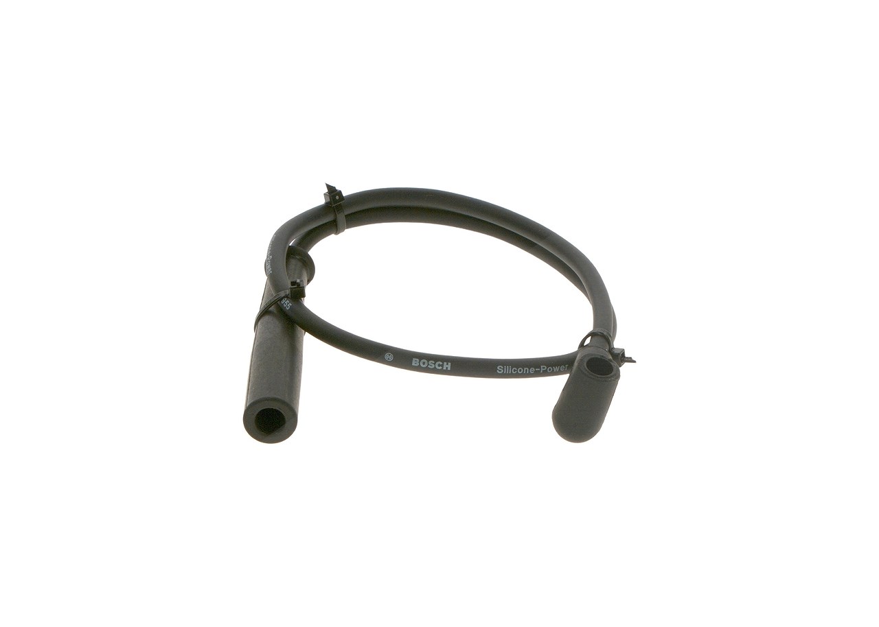 Bosch Zündleitungssatz [Hersteller-Nr. 0986356888] für Renault