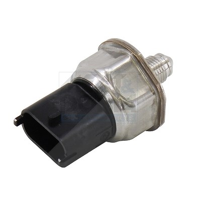 Meat & Doria Sensor, Kraftstoffdruck [Hersteller-Nr. 825017] für Hyundai, Kia