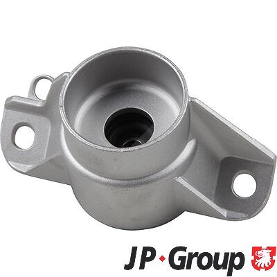 Jp Group Federbeinstützlager [Hersteller-Nr. 1152302300] für Audi, Porsche