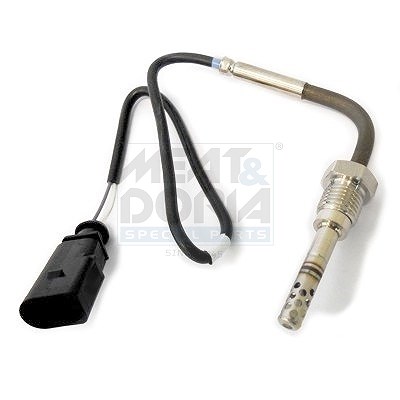 Meat & Doria Sensor, Abgastemperatur [Hersteller-Nr. 12057] für VW, Audi