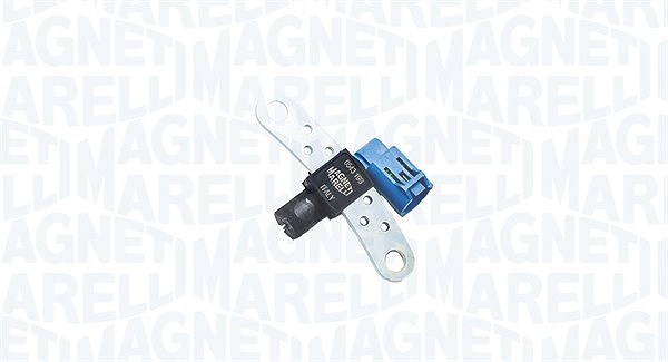 Magneti Marelli Impulsgeber, Kurbelwelle [Hersteller-Nr. 064848160010] für Nissan, Opel, Volvo, Renault, Dacia