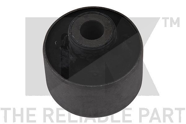 Nk Lagerung, Lenker [Hersteller-Nr. 5103919] für Nissan, Opel, Renault