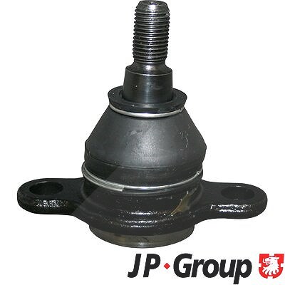 Jp Group Trag-/Führungsgelenk [Hersteller-Nr. 1140300800] für VW