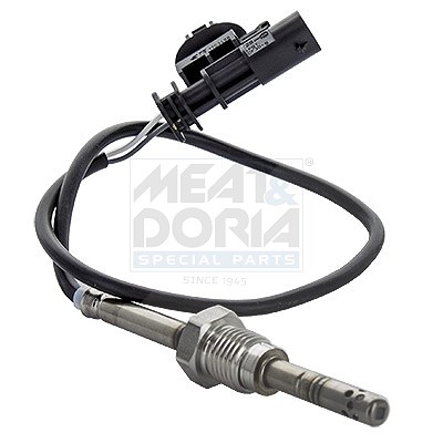 Meat & Doria Sensor, Abgastemperatur [Hersteller-Nr. 12410] für Volvo