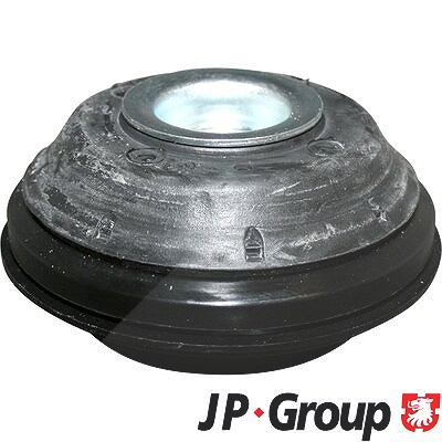 Jp Group Federbeinstützlager [Hersteller-Nr. 1242402000] für Alfa Romeo, Abarth, Opel, Fiat, Vauxhall