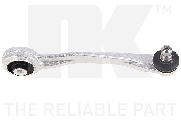 Nk Lenker, Radaufhängung [Hersteller-Nr. 5014774] für Audi