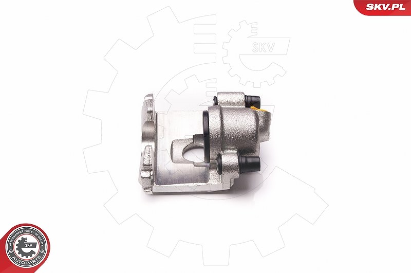 Esen Skv Bremssattel [Hersteller-Nr. 23SKV831] für VW, Seat