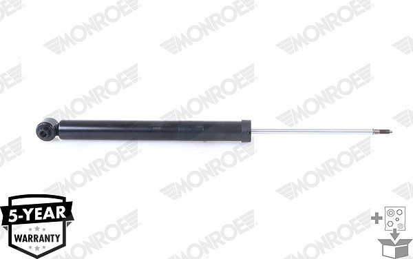 Monroe Stoßdämpfer [Hersteller-Nr. 376248SP] für Audi