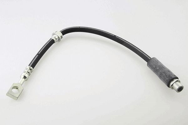 Hella Bremsschlauch Vorderachse [Hersteller-Nr. 8AH355465-981] für Saab, Vauxhall, Opel