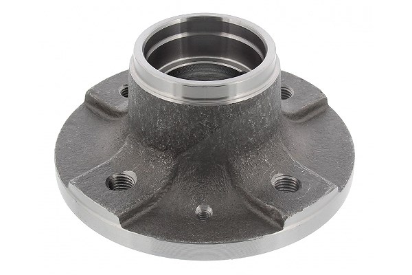 Mapco Radnabe [Hersteller-Nr. 46245] für Opel, Daewoo, Vauxhall