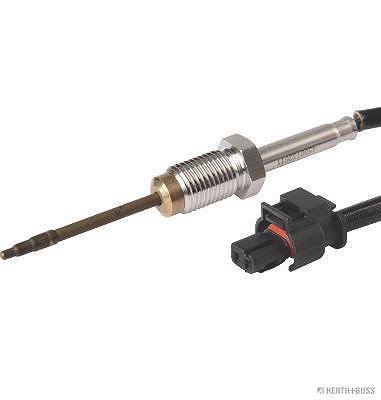 Herth+buss Elparts Sensor, Abgastemperatur [Hersteller-Nr. 70682102] für BMW