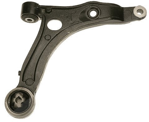 Trw Lenker, Radaufhängung [Hersteller-Nr. JTC1171] für Peugeot, Citroën, Fiat