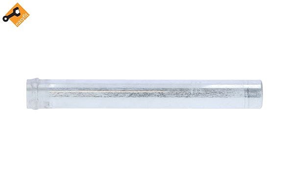 Nrf Trockner, Klimaanlage [Hersteller-Nr. 33302] für Mazda