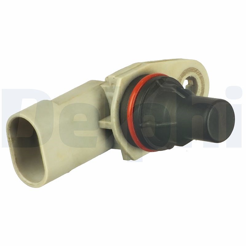 Delphi Sensor, Nockenwellenposition [Hersteller-Nr. SS10727-12B1] für Lancia, Peugeot, Fiat, Alfa Romeo, Vauxhall, Opel, Citroën