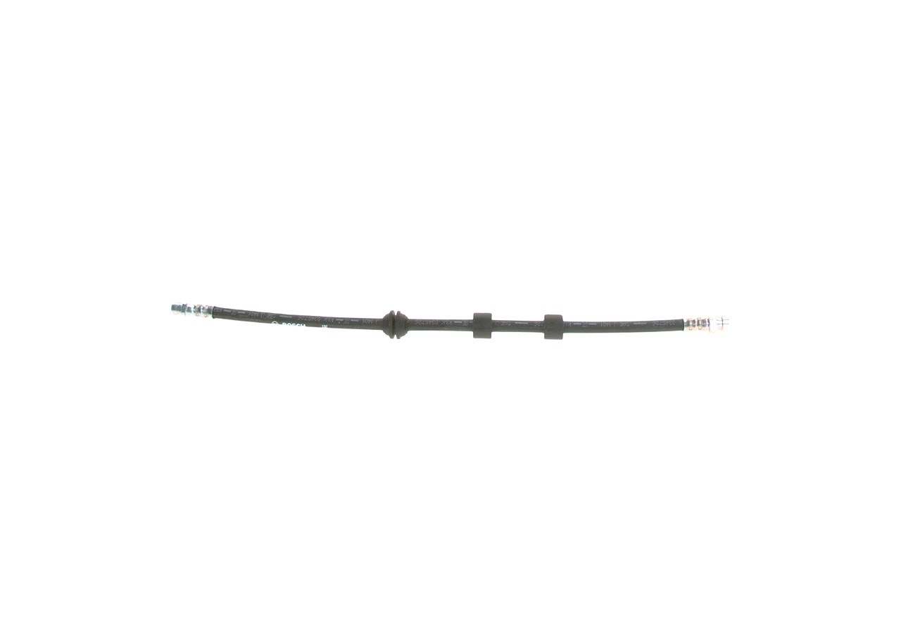 Bosch Bremsschlauch [Hersteller-Nr. 1987476170] für VW, Ford, Seat