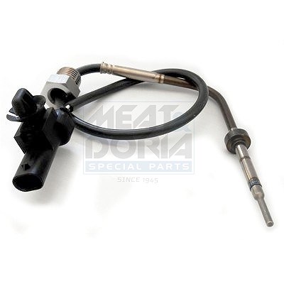 Meat & Doria Sensor, Abgastemperatur [Hersteller-Nr. 12203] für Vauxhall, Opel
