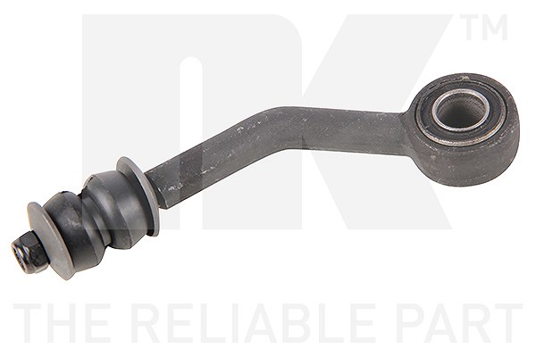 Nk Stabilisator, Fahrwerk [Hersteller-Nr. 5112508] für Ford