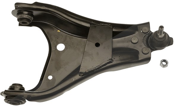 Trw Lenker, Radaufhängung [Hersteller-Nr. JTC2275] für Renault, Dacia