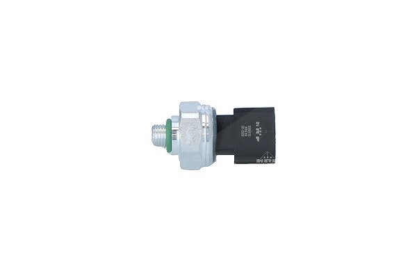 Nrf Druckschalter, Klimaanlage [Hersteller-Nr. 38939] für Infiniti, Mazda, Nissan, Renault, Mitsubishi
