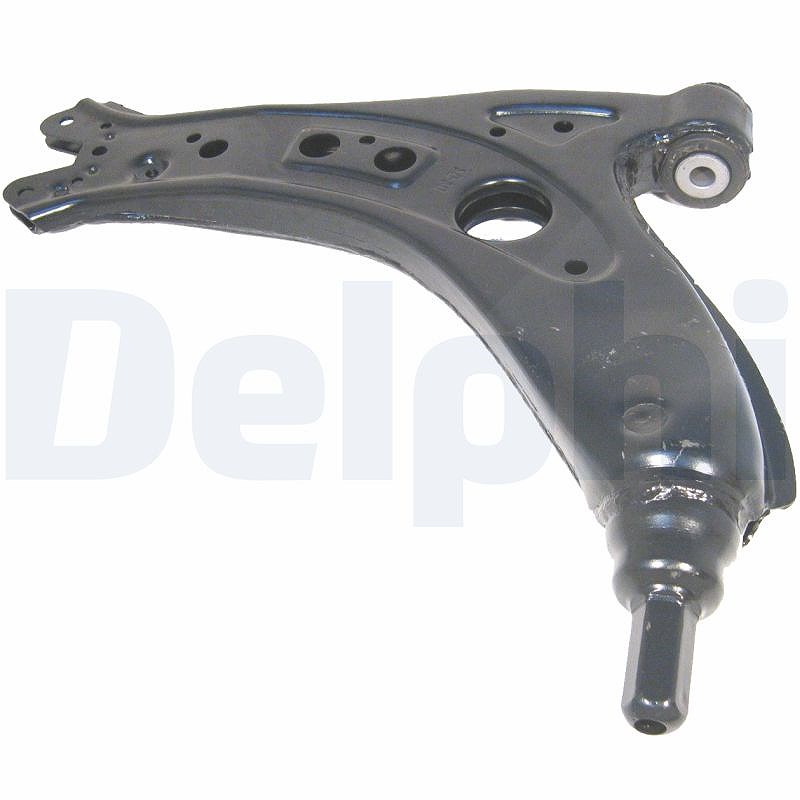 Delphi Lenker, Radaufhängung [Hersteller-Nr. TC1428] für Seat, VW, Skoda