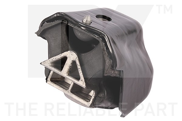 Nk Lagerung, Motor [Hersteller-Nr. 59733009] für Mercedes-Benz