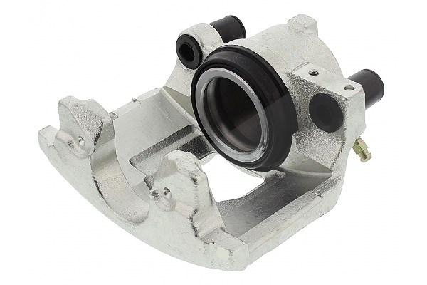 Mapco Bremssattel [Hersteller-Nr. 4155] für Renault