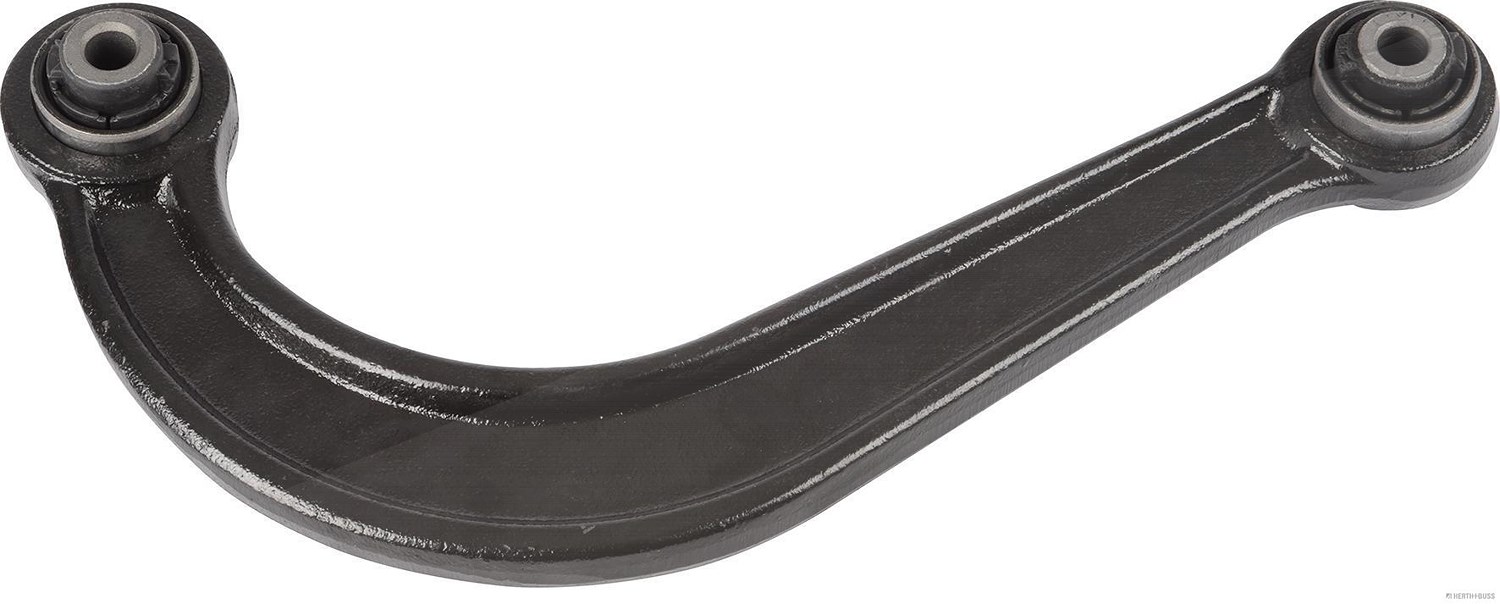 Herth+buss Jakoparts Lenker, Radaufhängung [Hersteller-Nr. J4943508] für Mazda