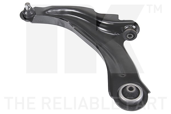 Nk Lenker, Radaufhängung [Hersteller-Nr. 5013959] für Renault