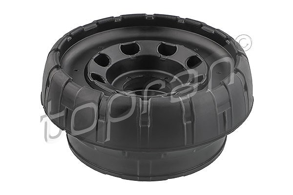 Topran Federbeinstützlager [Hersteller-Nr. 207501] für Vauxhall, Nissan, Opel, Renault, Fiat
