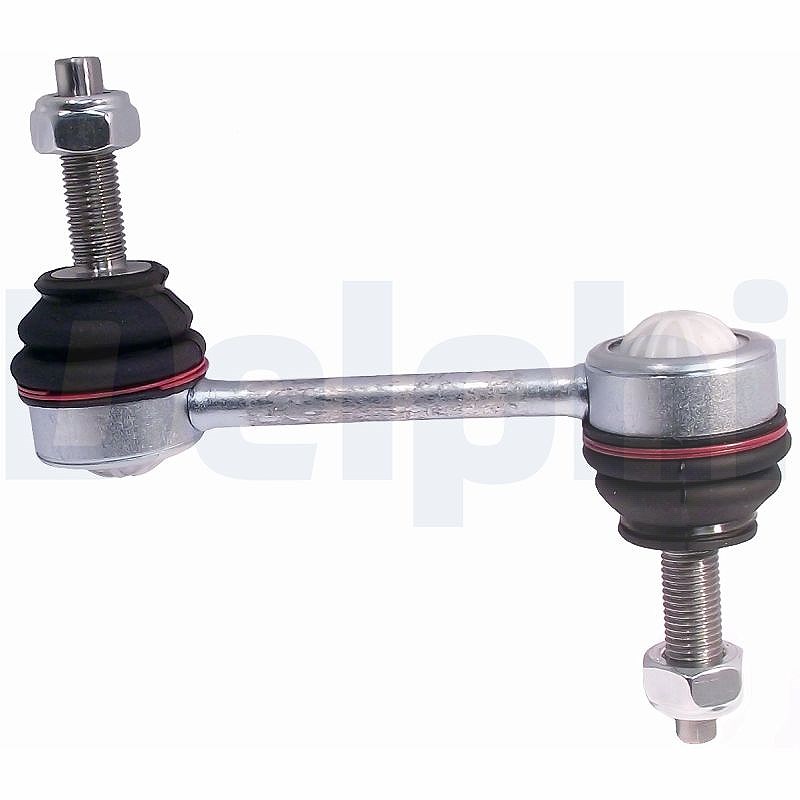 Delphi Stange/Strebe, Stabilisator [Hersteller-Nr. TC2570] für Fiat, Peugeot, Citroën, Lancia