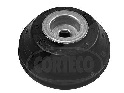 Corteco Federbeinstützlager ERSTAUSRÜSTERQUALITÄT [Hersteller-Nr. 80001618] für Vauxhall, Opel