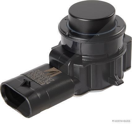 Herth+buss Elparts Sensor, Einparkhilfe [Hersteller-Nr. 70699134] für Fiat, BMW, Alfa Romeo