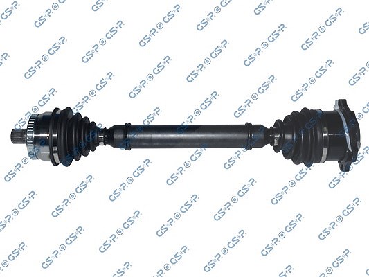 Gsp Antriebswelle [Hersteller-Nr. 299108] für Audi, VW